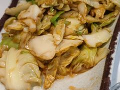 -乌记大厨餐厅