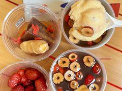 -炖物24章·顺时轻养茶(杭州大厦店)