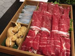 -喜寿司(金狮广场店)