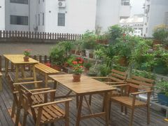 android_upload_pic-上海蓝峰酒店