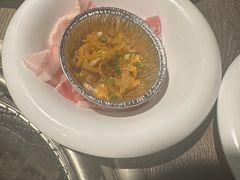 -火炉火自助餐(枫蓝国际店)