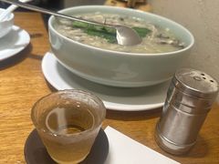 -盏簋品味馆(沙溪店)