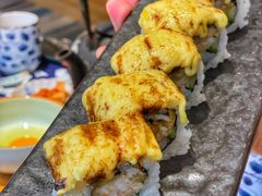 -浦·传统日式料理(3 5 1 1 店)