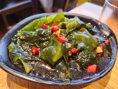 -嘎嘎鸭下巴·爆辣干锅(明教寺店)