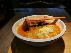 -味千拉面(保定万博广场店)