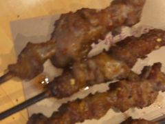 -鸽子窝(宋庄店)