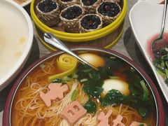 -苏城小院·园林精致苏州菜(斜塘老街店)