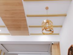 -吉禧粤特色甜品小吃(腾飞店)