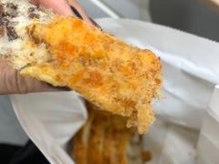 -UH祐禾(江汉路店)