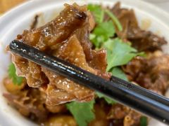 -台山第一家兴华黄鳝饭·黄鳝婆(开平店)