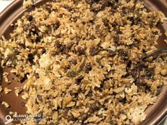 -桂满陇·海市蜃楼·黑金(国金店)