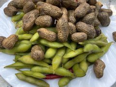 -伊隆斋(什刹海店)