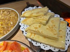 -姐弟小东北(瑞景商业广场店)