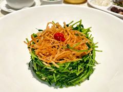 -珍宝海鲜JUMBO Seafood(尚嘉店)