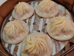 -假装苏杭·迎春花与梅(陆家嘴中心店)