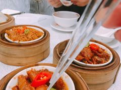 -海港荟(大埔新达店)
