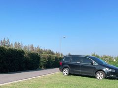 -前小桔亲子创意农场·草莓采摘·露营烧烤