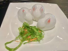 -新海利(北岭店)