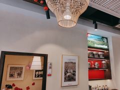 -湘村小灶·地道长沙菜·本地人优选(咸嘉新村店)