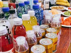 -UP健身私教馆(海岸城店)