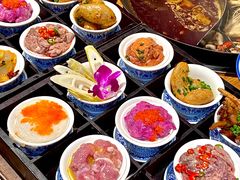 -楠火锅(广州总店)