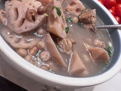 -朱记乳鸽王·非遗石岐乳鸽·全鸽宴(大兴旗舰店)