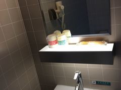 -锦江之星品尚(湖北经济学院武汉传媒学院店)
