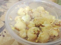 -猫姑娘大盘鸡(商城路店)