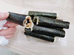 -幸福蛋糕坊(金顶街店)