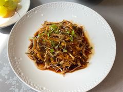 -沈灶河豚宴·河豚融合餐厅(汉中路店)
