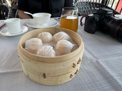 -金悦轩海鲜城(渔人码头店)