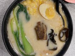-争鲜回转寿司(流行前线店)