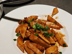 -一味一厨(泰华店)