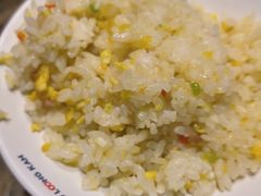 -小龙坎火锅(湖滨银泰in77店)