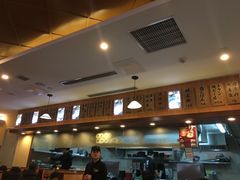 -博多一幸舍(侨福芳草地购物中心店)