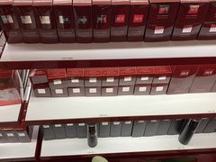 -日上免税店(三径路t3店)