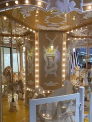 -超级奈尔宝SUPER NEOBIO(杭州星光店)