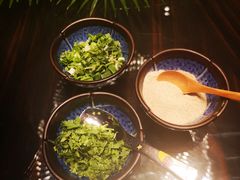 -运·中餐厅(成都华尔道夫酒店)