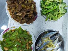 -大班家政月嫂育儿嫂(深圳NO.1店)