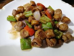 -小莆天(元帅路店)