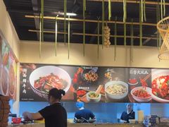 -湘鲜小灶·湖南土菜馆(龙华店)
