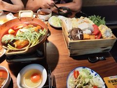 -满满初牛·炭烧牛肉专门店(国大店)