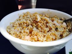 -Hayam Hasini Chinese Restaurant