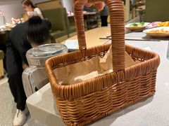 -海底捞火锅(西直门凯德MALL店)