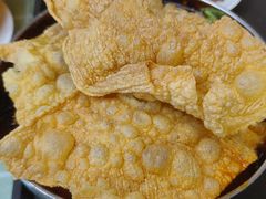 -红鼻子桂林米粉(金唐新光界店)