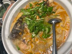-明丰小渔馆(明月路店)