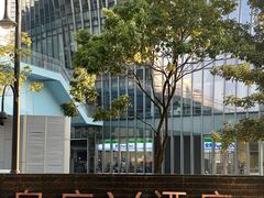 -深圳皇庭V酒店