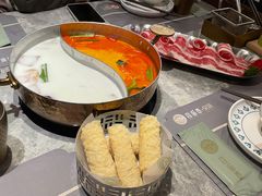 -四面泰(万象城店)