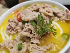 -榕意·川味之美(深业上城店)