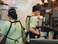 -放牛斑(中华城店)